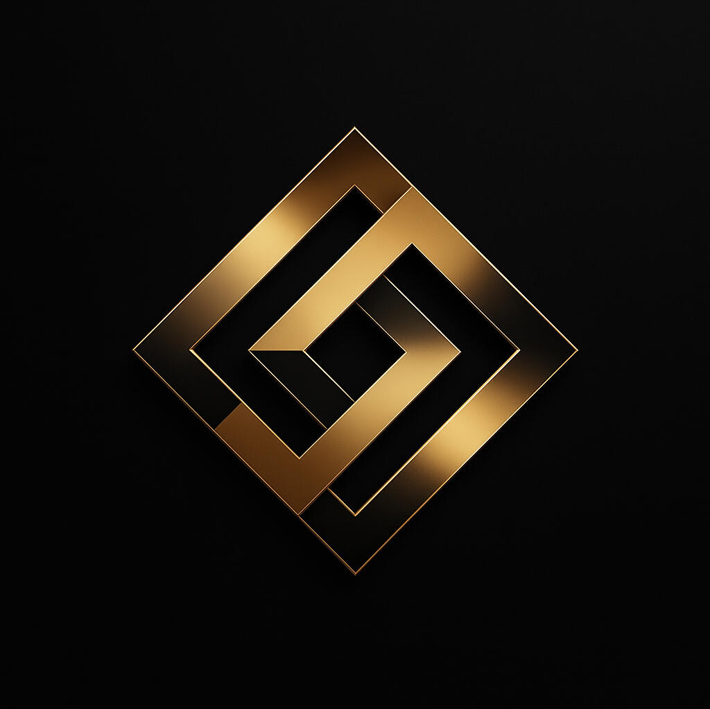 Golden Edge Management